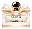 Ferragamo Signorina Eleganza