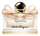 Ferragamo Signorina Eleganza