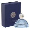 Stefano Ricci Blue Classic