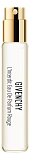 Givenchy L'Interdit Eau De Parfum Rouge