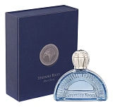 Stefano Ricci Blue Classic