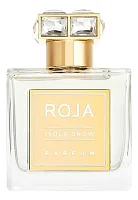 Roja Dove Isola Snow