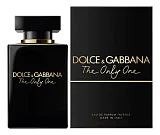 Dolce & Gabbana The Only One Intense