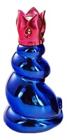 Nina Ricci Les Belles De Ricci Belle De Minuit
