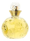 Christian Dior Dolce Vita