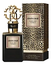 Roberto Cavalli Sublime Tonka