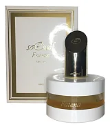 SoOud Fatena Parfum Eau Fine