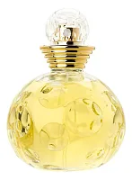 Christian Dior Dolce Vita