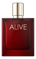 Hugo Boss Boss Alive Absolu