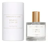 Zarkoperfume MOLeCULE 234.38
