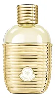 Moncler Sunrise Pour Femme