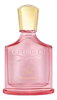 Creed Eladaria