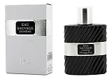 Christian Dior Eau Sauvage Extreme