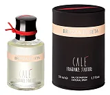 Cale Fragranze d'Autore Brezza Di Seta