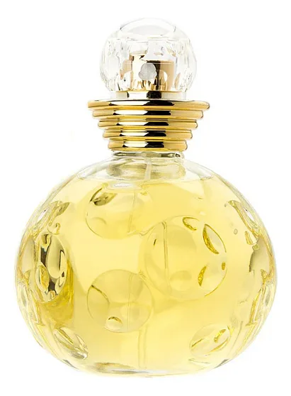 Christian Dior Dolce Vita