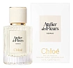 Chloe Atelier Des Fleurs Cedrus