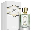 Goutal Ninfeo Mio