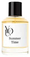 YOU Summer Time