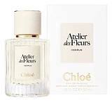 Chloe Atelier Des Fleurs Cedrus