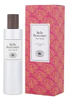 La Maison de la Vanille Belle Rencontre
