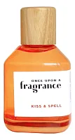 Once Upon A Fragrance Kiss & Spell
