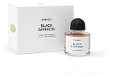 Byredo Black Saffron Absolu De Parfum