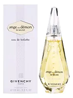Givenchy Ange Ou Demon Le Secret Eau De Toilette