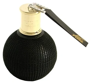 GianFranco Ferre Ferre By Ferre