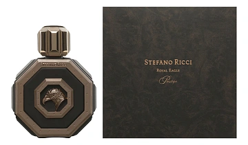 Stefano Ricci Royal Eagle Prestige