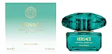 Versace Crystal Emerald