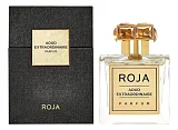 Roja Dove Aoud Extraordinaire