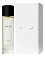 Mihan Aromatics Petrichor Plains