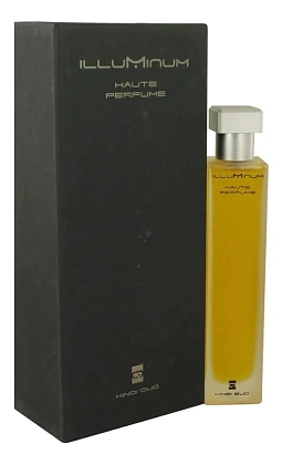 Illuminum Hindi Oud