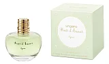 Emanuel Ungaro Fruit D'Amour Green