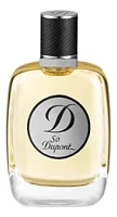 S.T. Dupont So Dupont Homme