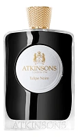 Atkinsons Tulipe Noire