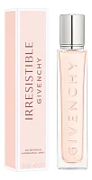 Givenchy Irresistible