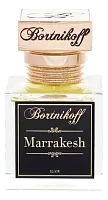 Bortnikoff Marrakesh
