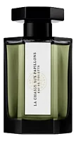 L'Artisan Parfumeur La Chasse Aux Papillons