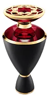 Bvlgari Rubinia