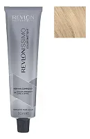 Краска Revlon Professional Revlonissimo Colorsmetique Hair Color Intense Blonde, 60 мл