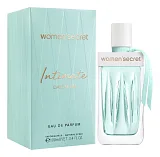 Women' Secret Intimate Daydream