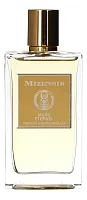 Mizensir Musc Eternel