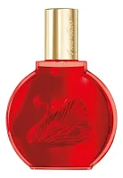 Vanderbilt In Red