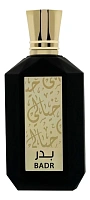 Khayali Badr