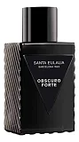 Santa Eulalia Obscuro Forte