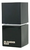 Jil Sander Man (Black)