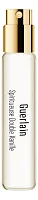 Guerlain Spiritueuse Double Vanille