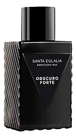 Santa Eulalia Obscuro Forte