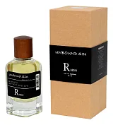 Rabdan Unbound Sin